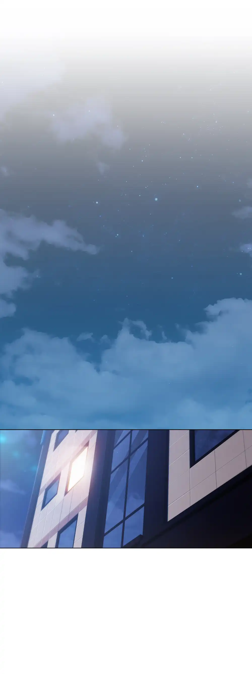 Mon Épouse D'amour - Episode 3 - read scene 11