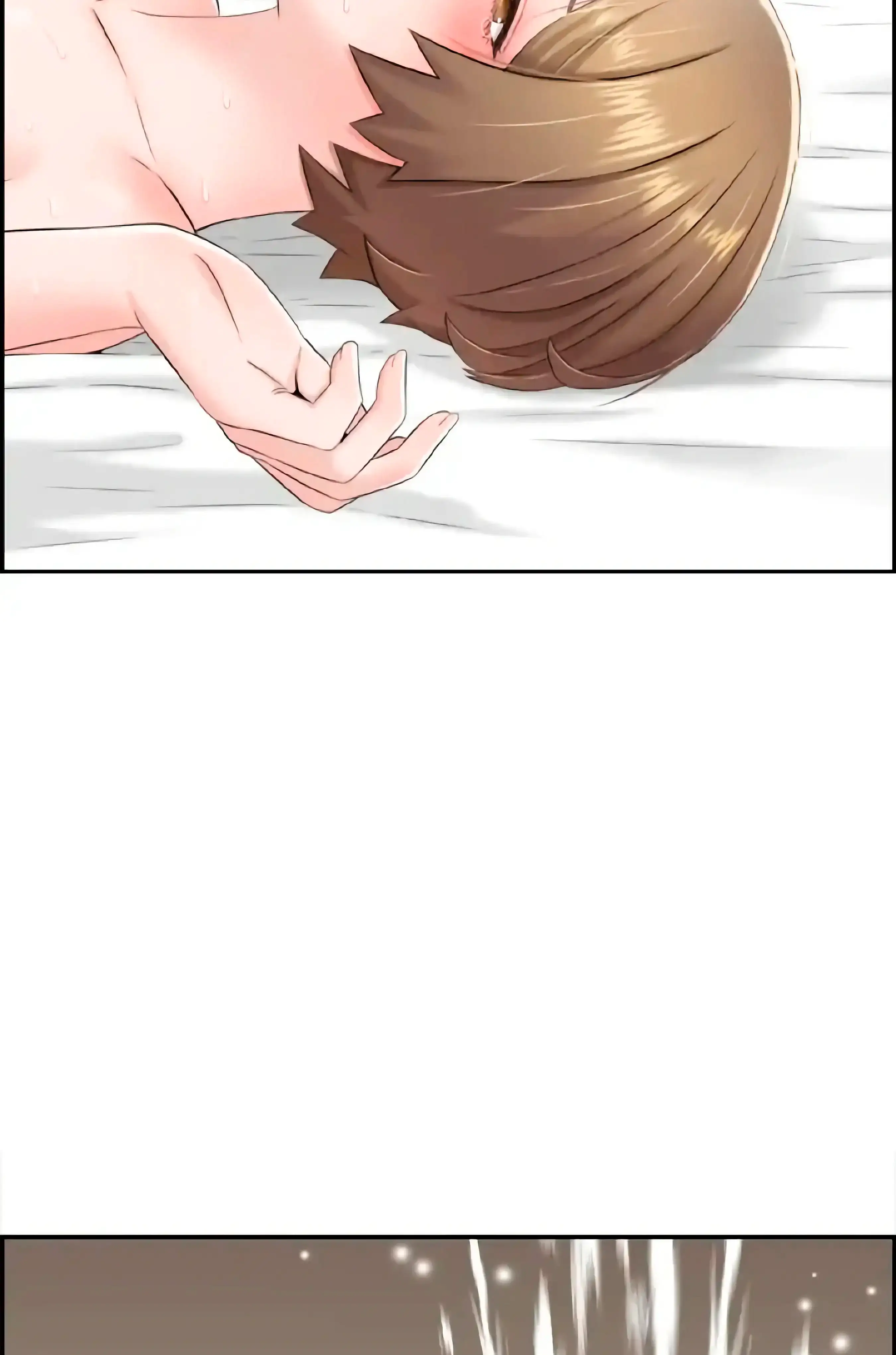 Actriz Japonesa - Episode 4 - read scene 4