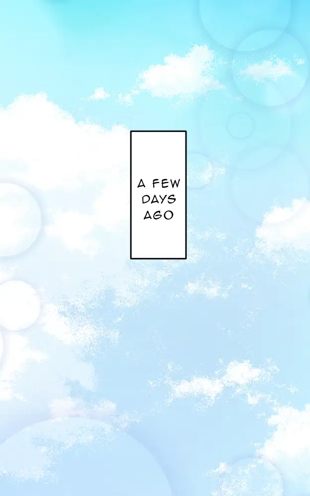 My Subordinate’s Inner Voice Is Too Noisy! - Episode 1 - read scene 49