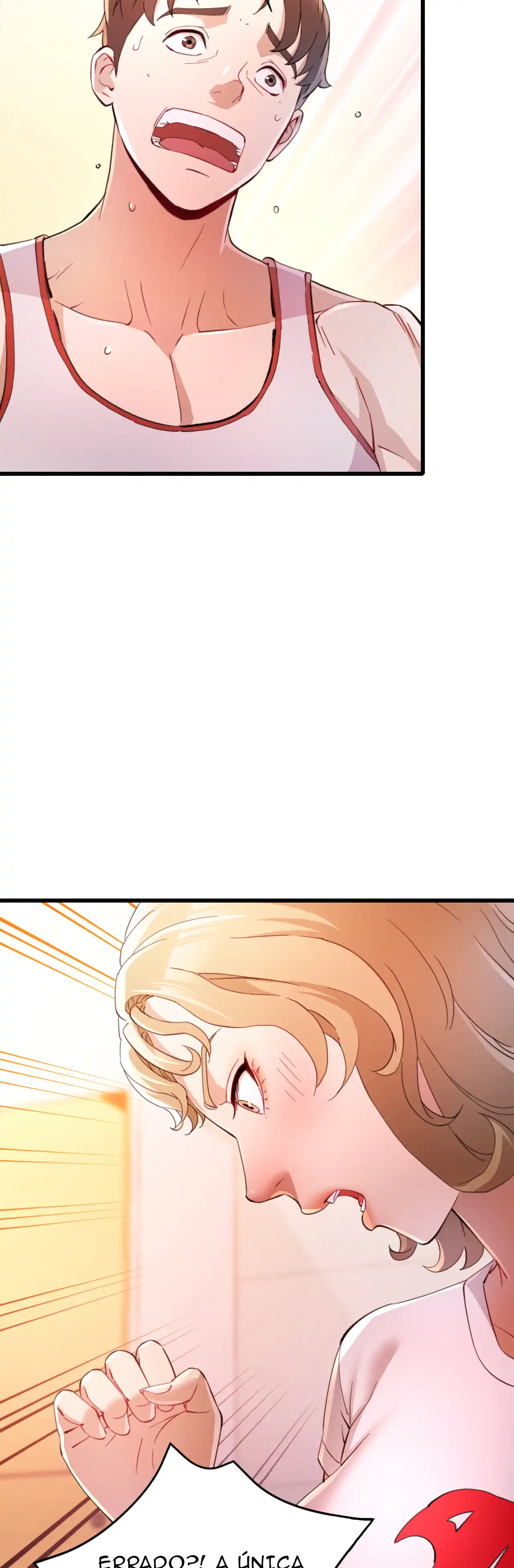 Anime-me - Episode 1 - read scene 33