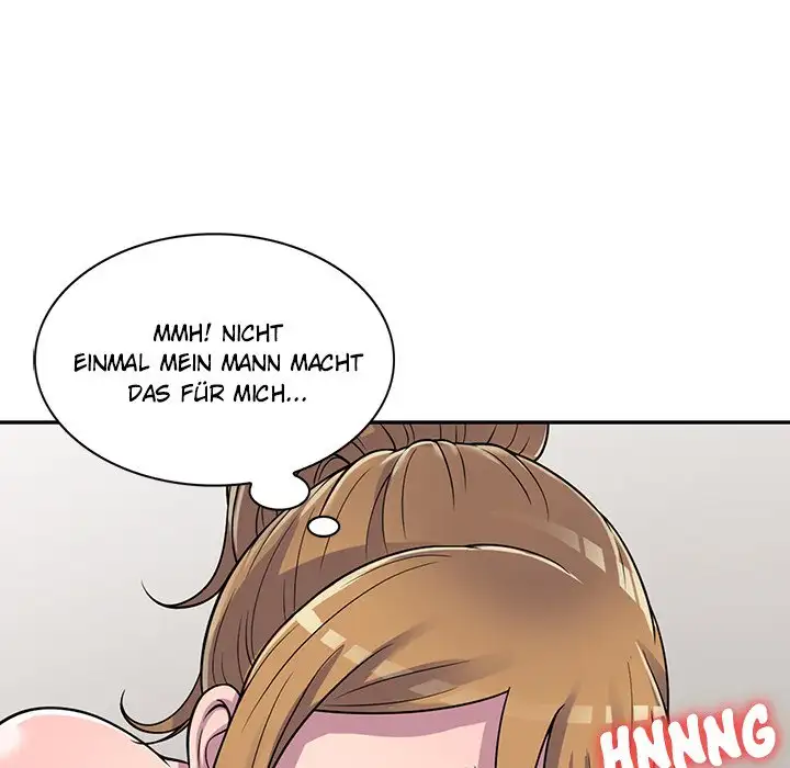 Gestohlener Geschmack - Episode 2 - read scene 55