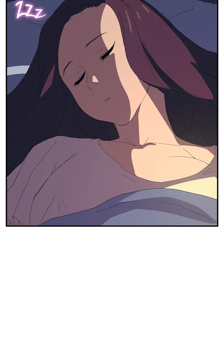 Me, My Dad and His Wife - Episode 2 - read scene 16