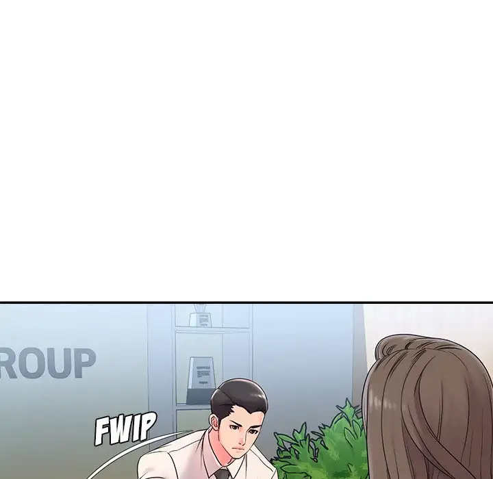 Take My Wife - Episode 2 - read scene 86