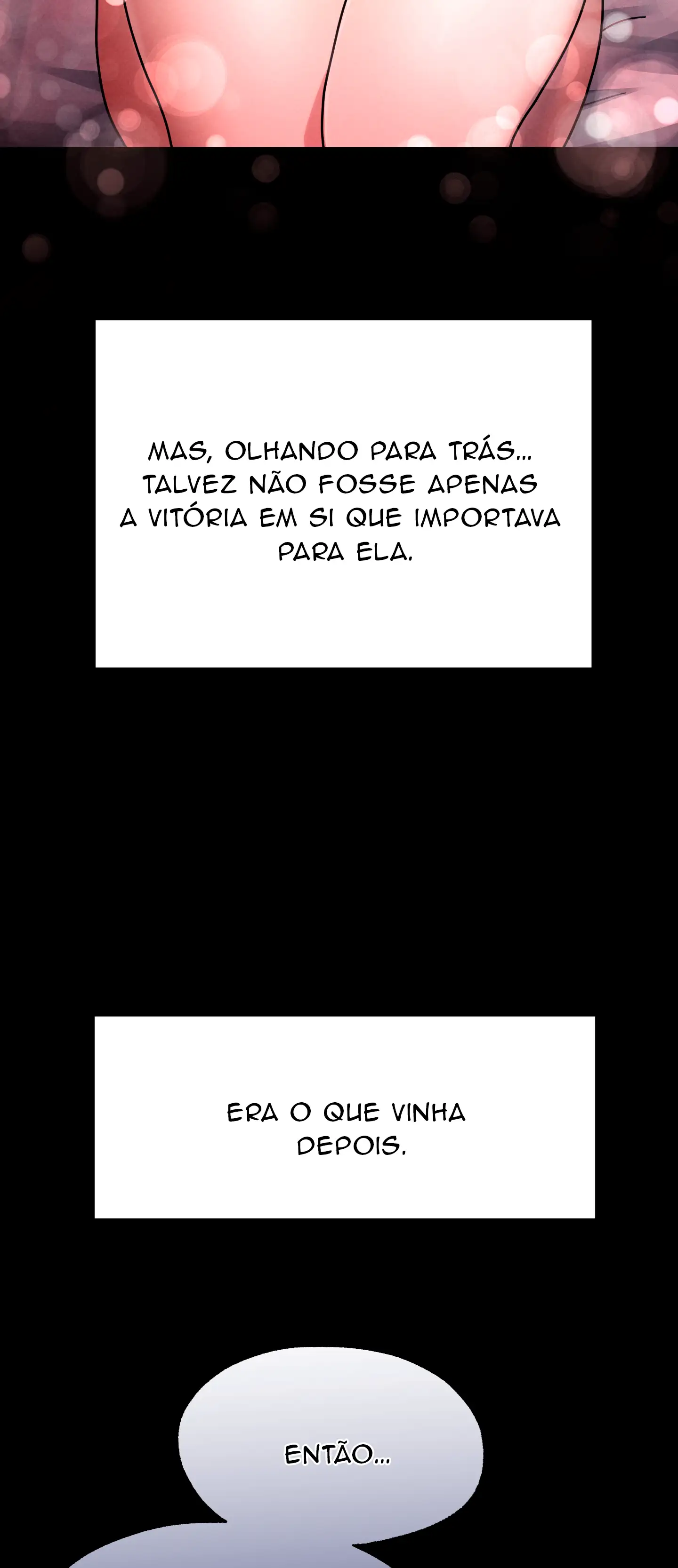 Botão Quente - Episode 1 - read scene 17