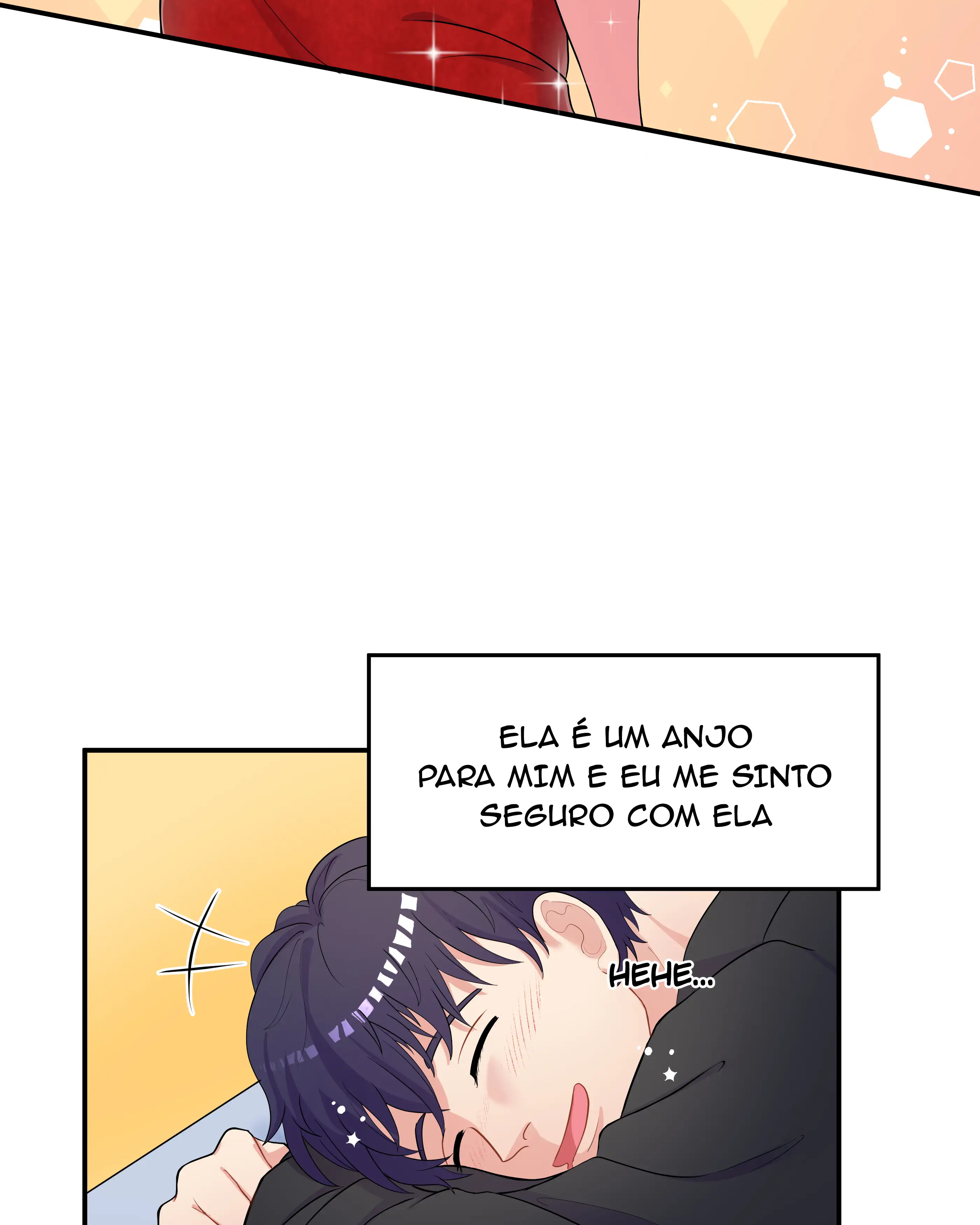 Tia Amorosa - Episode 1 - read scene 41