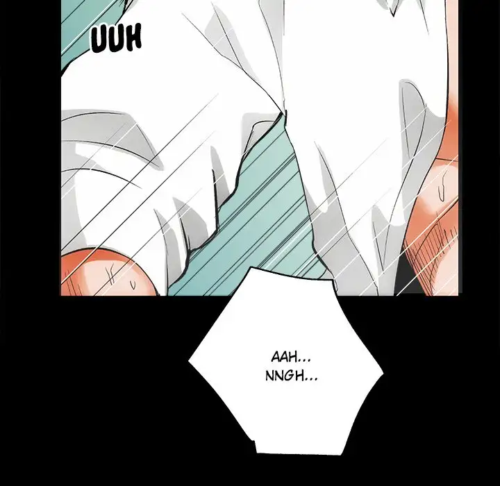 Agenti Immobiliari - Episode 1 - read scene 99