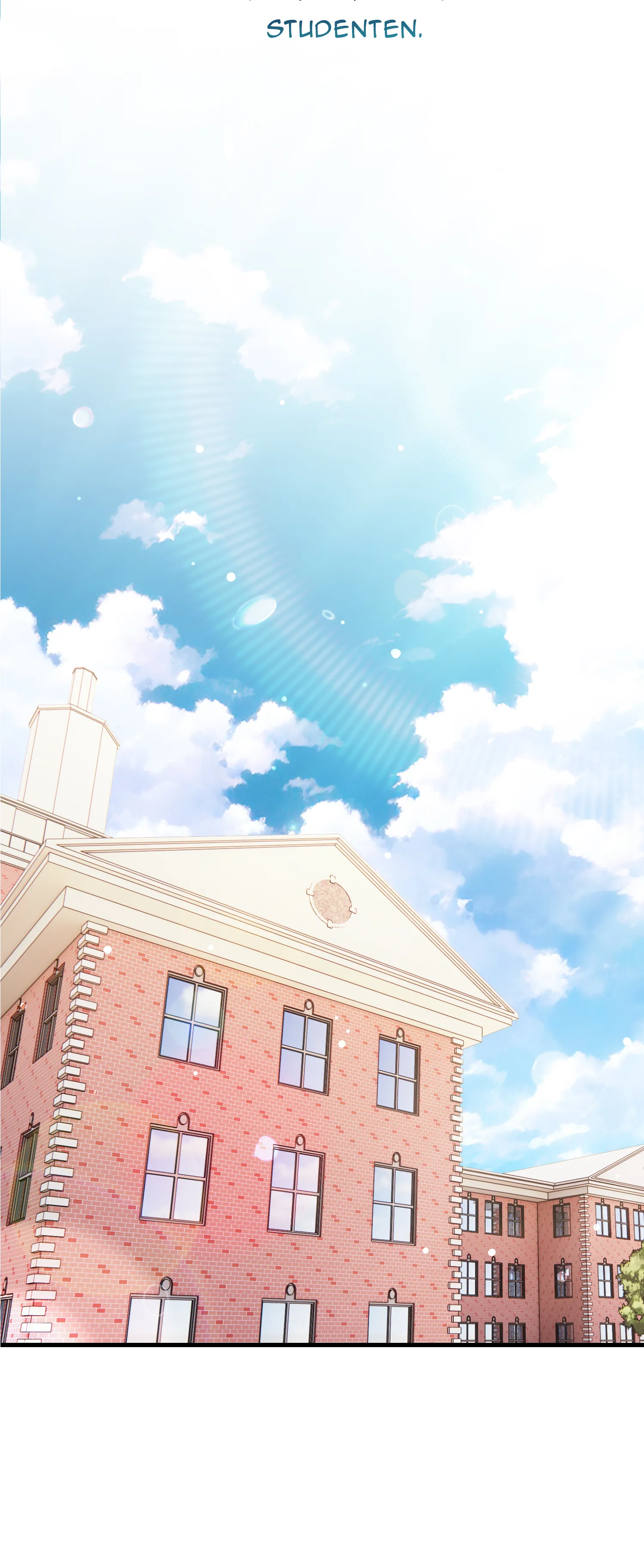 Verliebt in die Mutter meines Freundes - Episode 1 - read scene 36