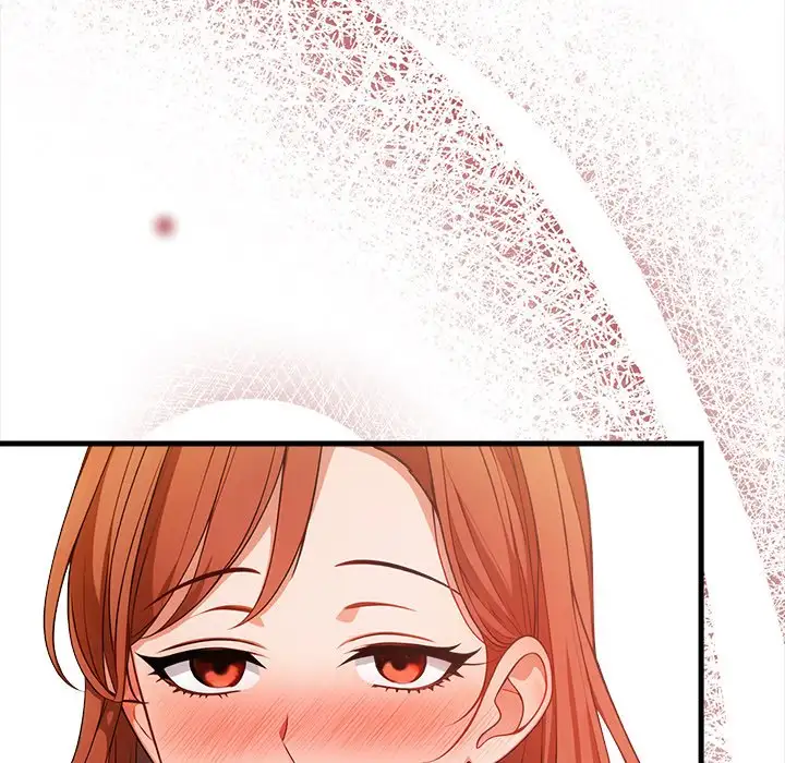 Spirit Contact: An Obscene Body - Episode 3 - read scene 129