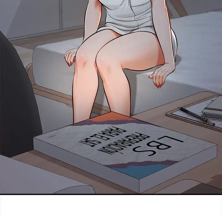 Una Semana Y Un Día - Episode 3 - read scene 49