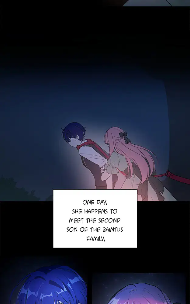 What is the outcome for the villain? - Episode 2 - read scene 16