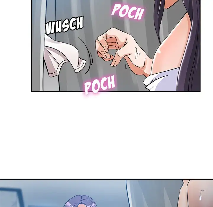 Stiefmutter-Schwestern - Episode 2 - read scene 99
