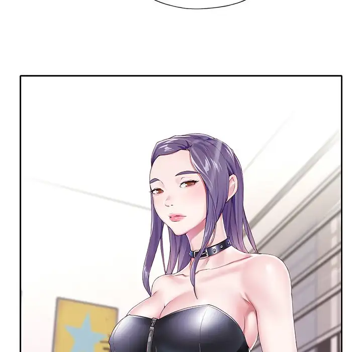 The Idol Project - Episode 4 - read scene 16