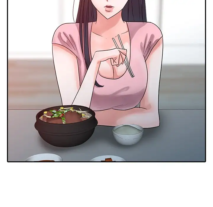 Il Piano Della Mia Matrigna - Episode 3 - read scene 51