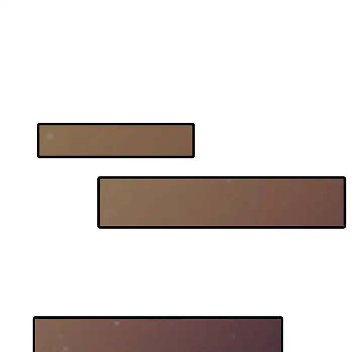 Three Women In My Mind - Episode 3 - read scene 8