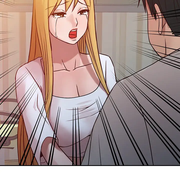 Cunhada Em Treinamento - Prologue - read scene 43