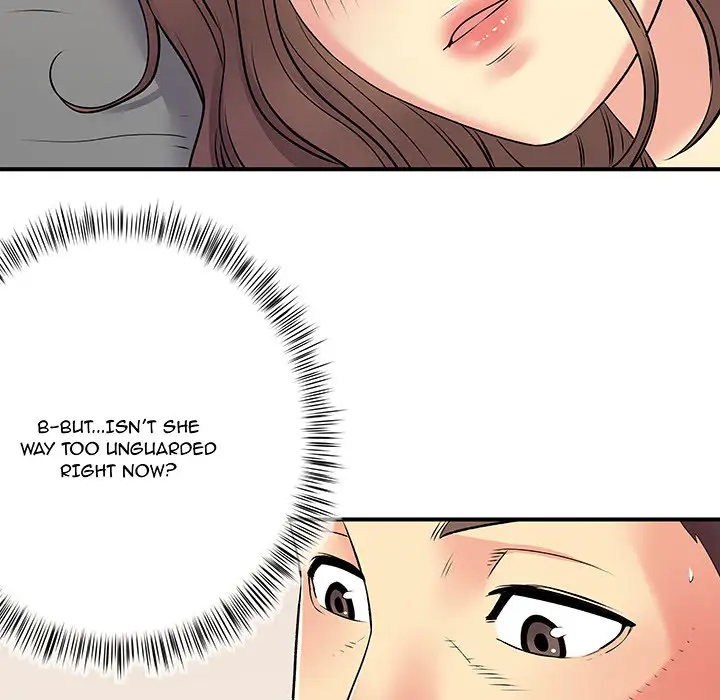 Finally Single - Prologue - read scene 37