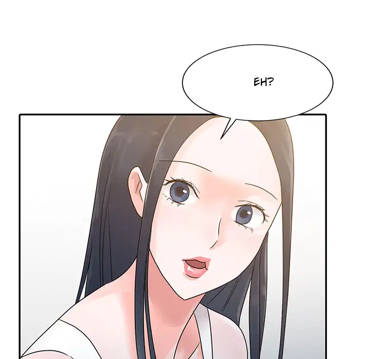 Il Piano Della Mia Matrigna - Episode 2 - read scene 56
