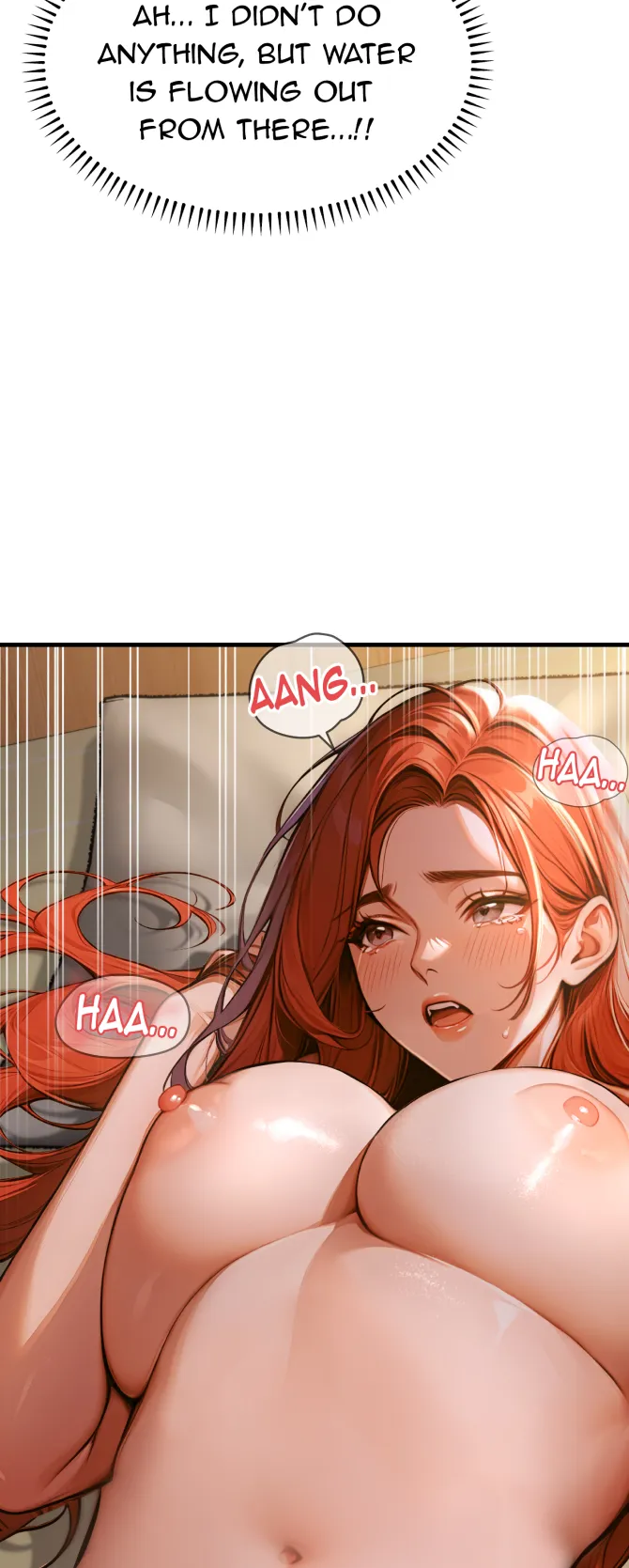 Strong Witch - Episode 2 - read scene 22
