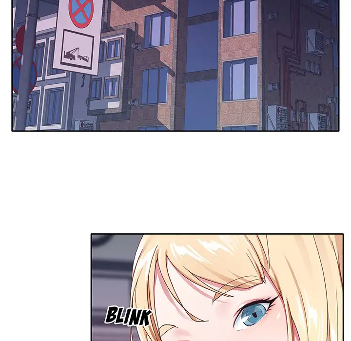 The Idol Project - Prologue - read scene 18