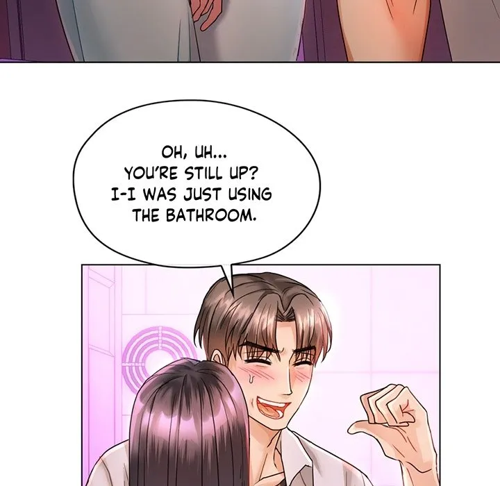 Like Fine Wine - Prologue - read scene 29