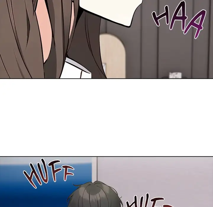 Revenge room - Episode 4 - read scene 20