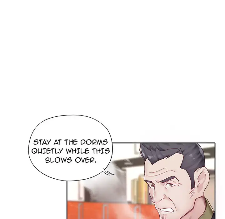 The Idol Project - Prologue - read scene 6