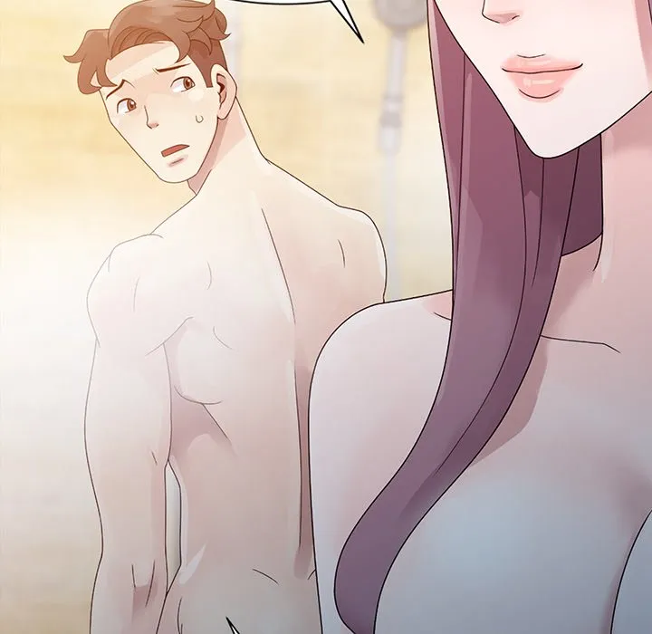 Chut ! Le Secret De Ma Sœur - Episode 2 - read scene 25