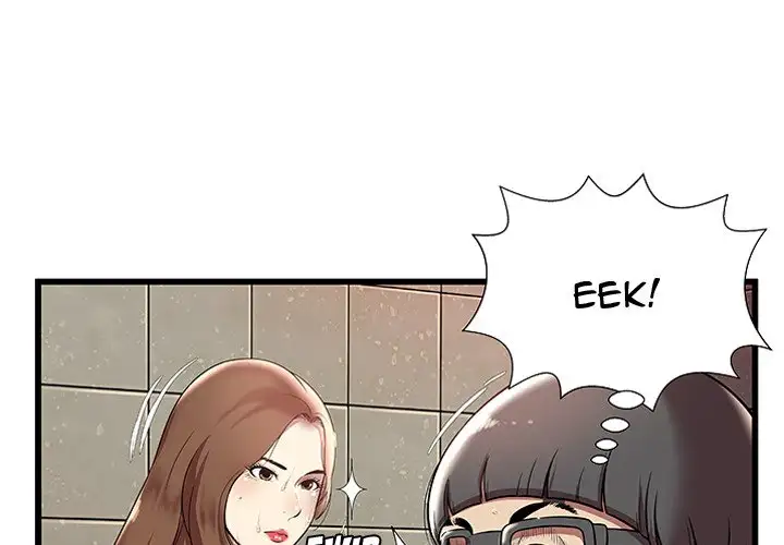 Lost Heaven - Episode 4 - read scene 1