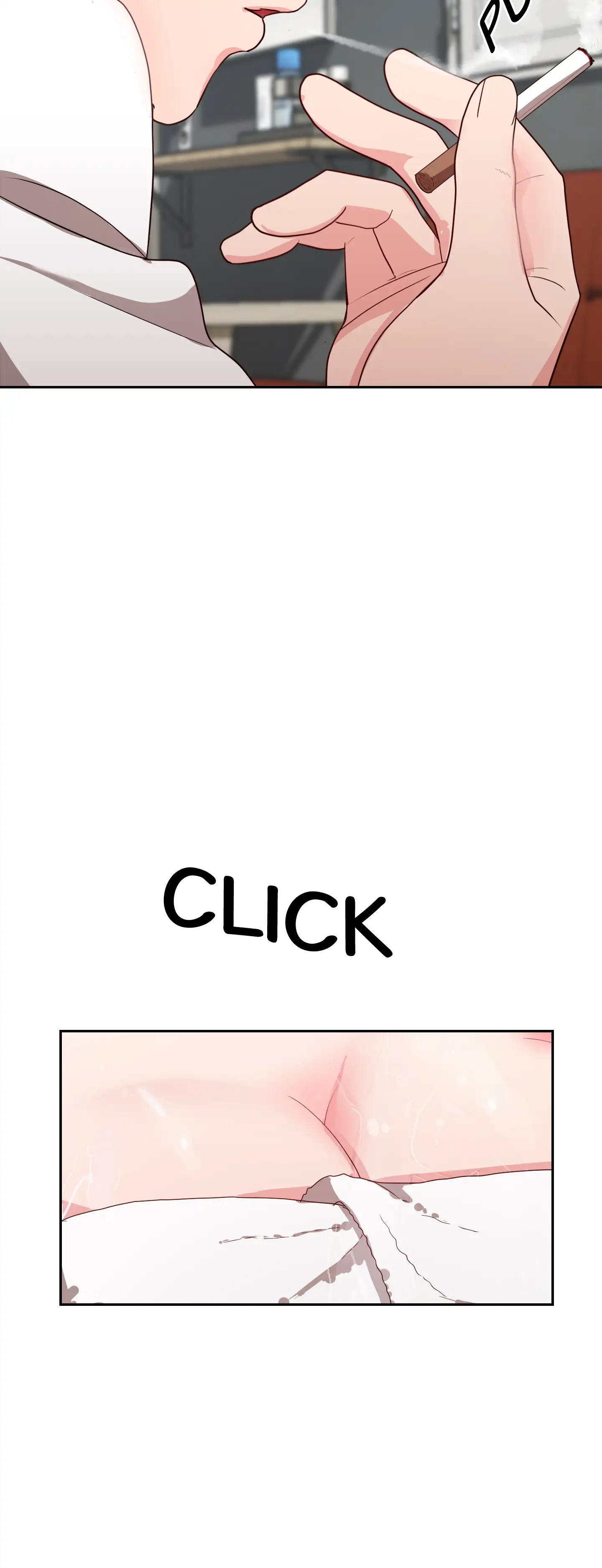 Her Obedient Toy - Episode 1 - read scene 5