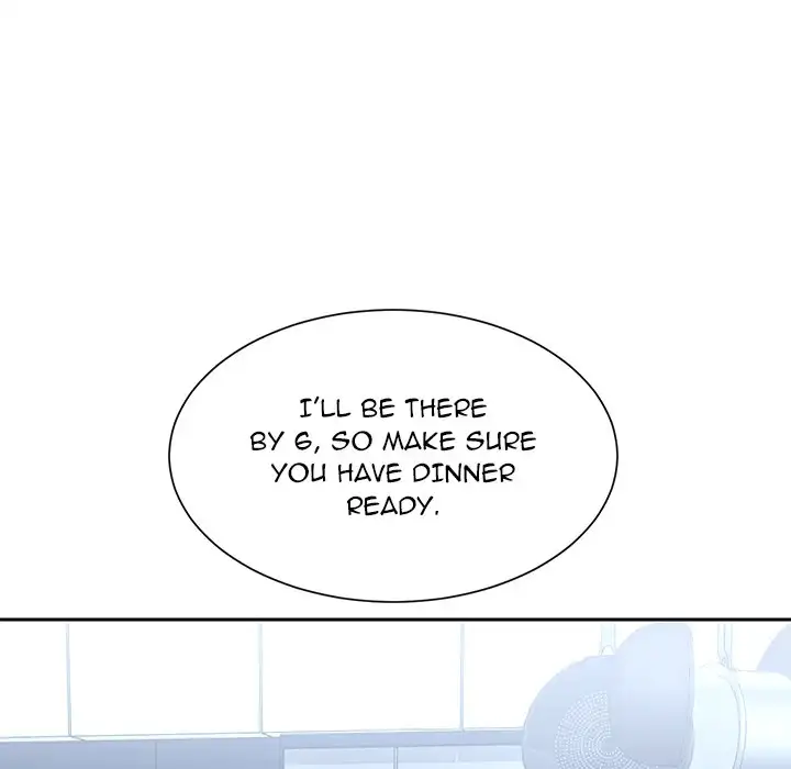 Take My Wife - Episode 4 - read scene 23