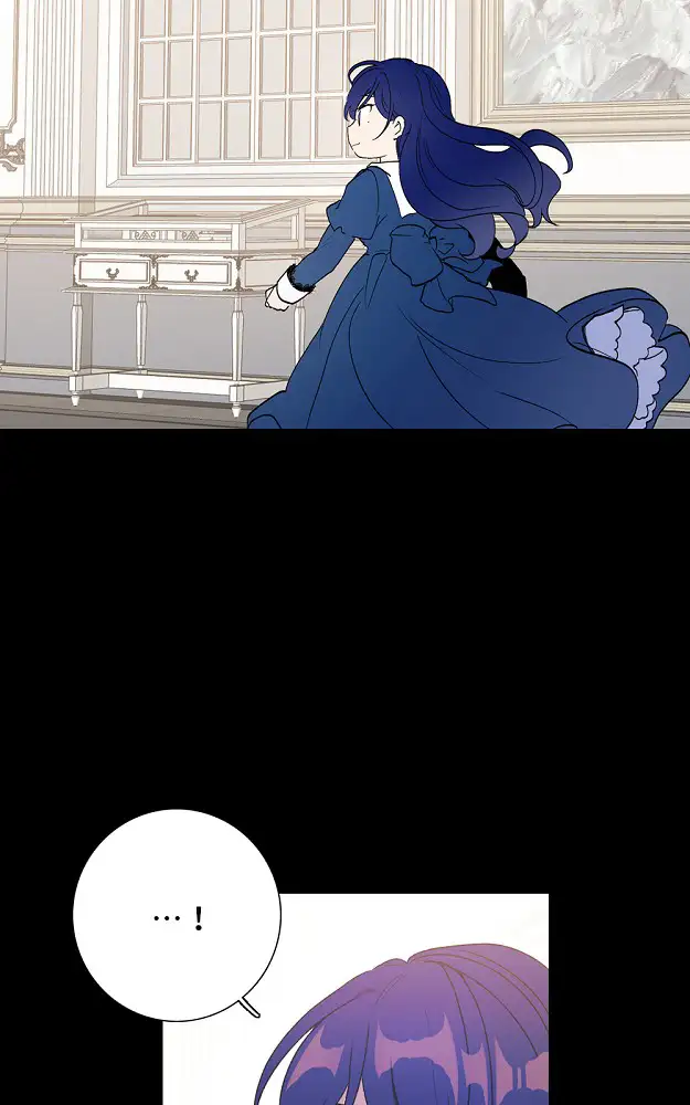 What is the outcome for the villain? - Episode 5 - read scene 52