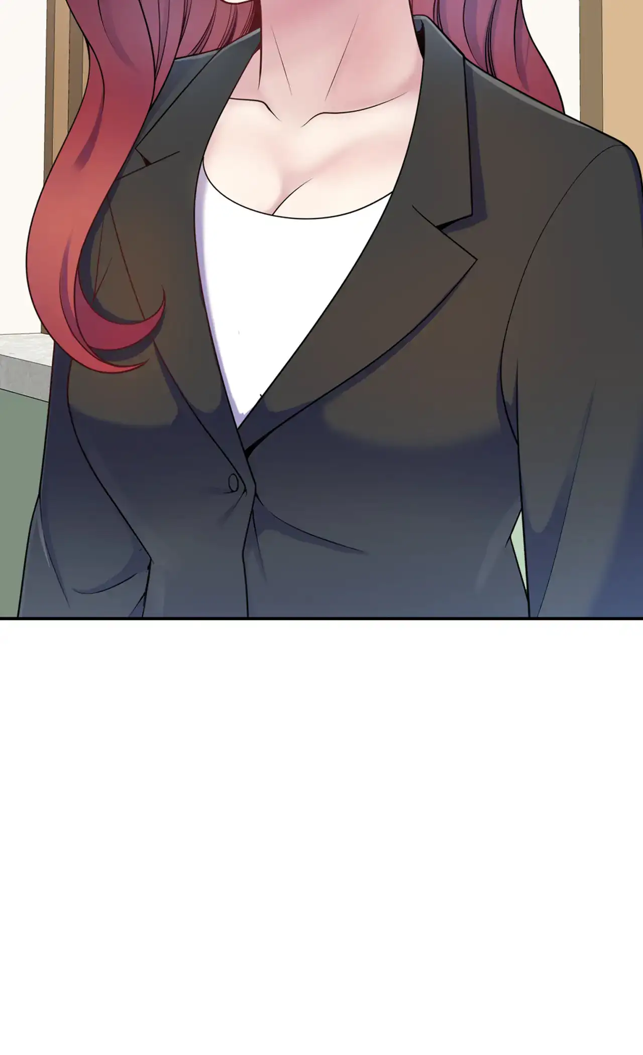 Mi Esposa Es Una Profesora - Prologue - read scene 11