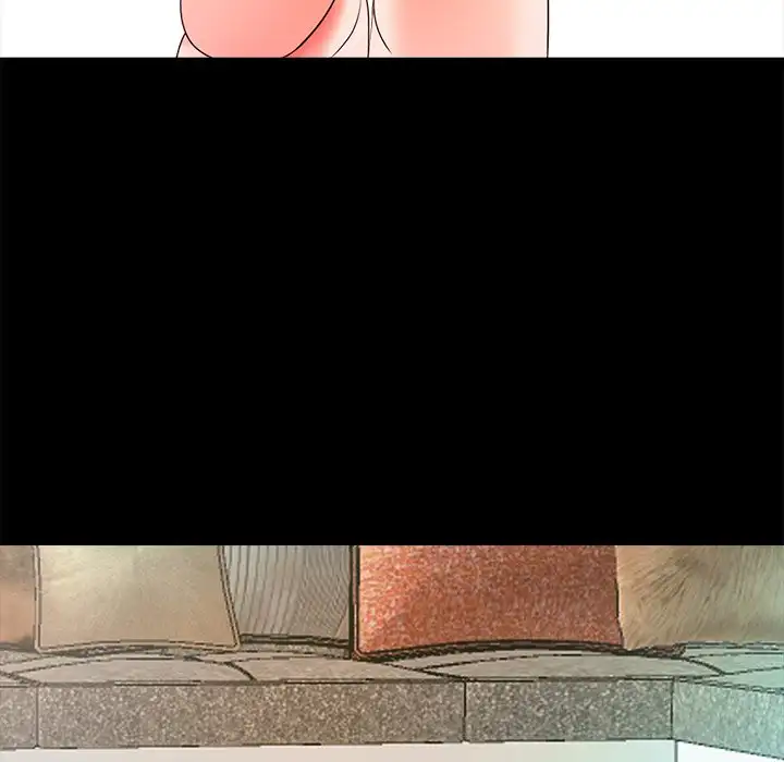 Dream Vacation - Episode 2 - read scene 151