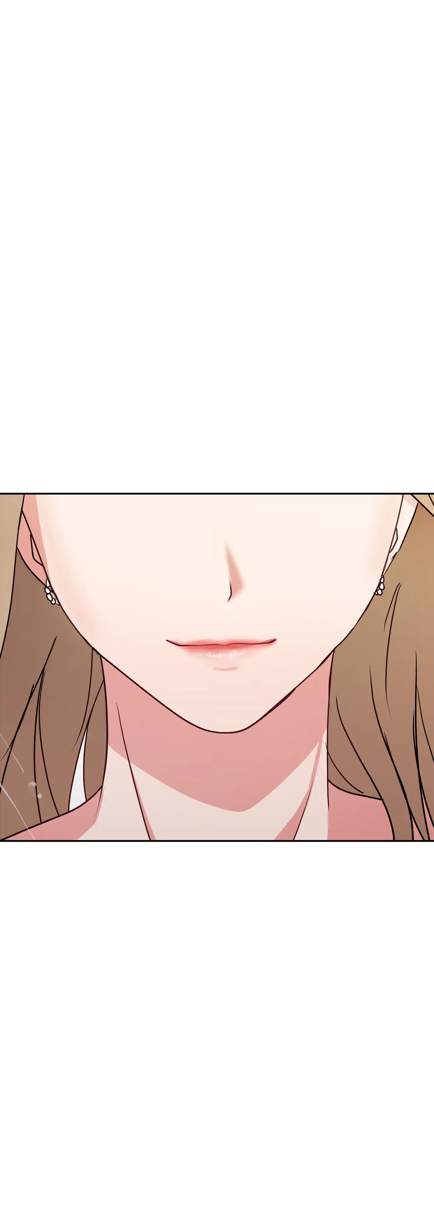 Her Obedient Toy - Episode 1 - read scene 9