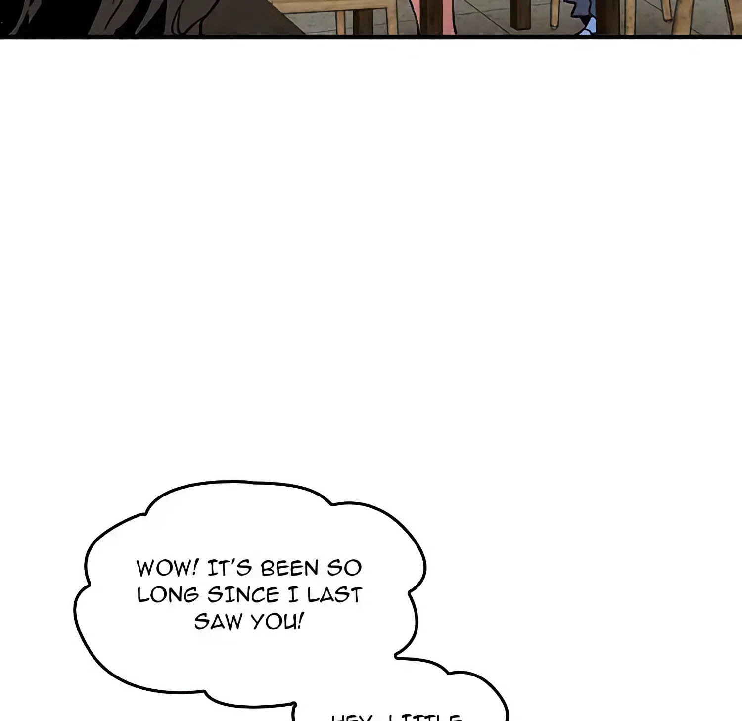 Love Factory - Episode 5 - read scene 59