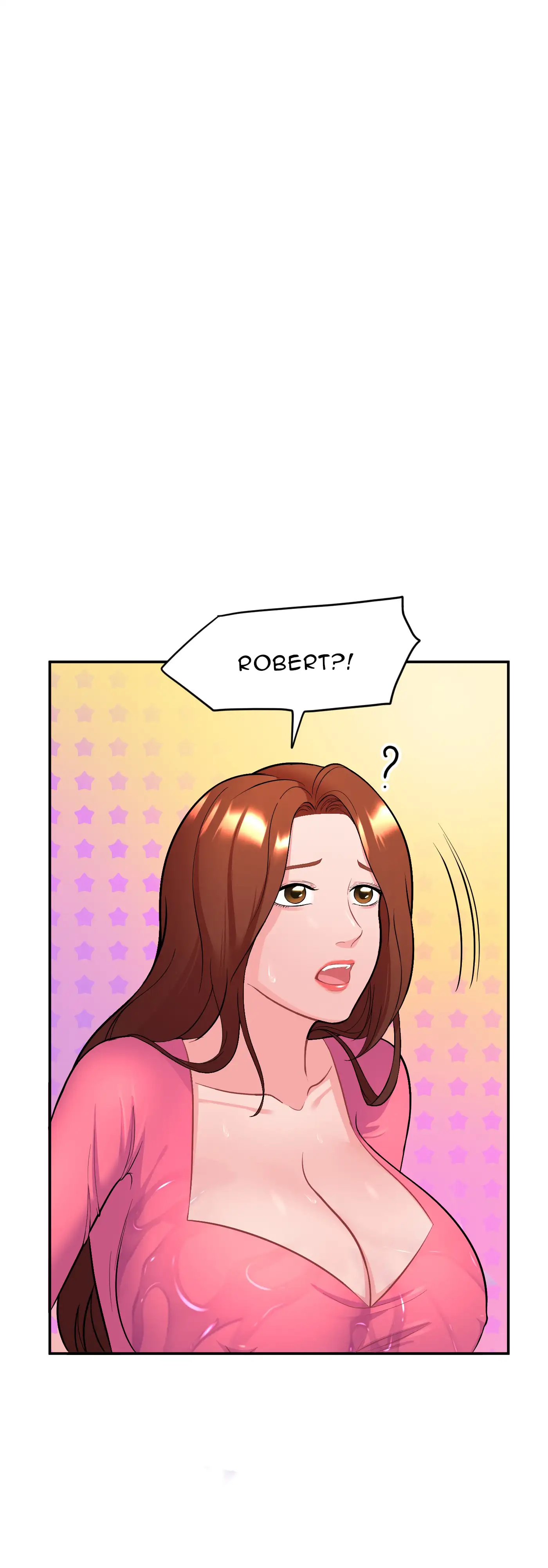 Habitación libre - Episode 1 - read scene 41