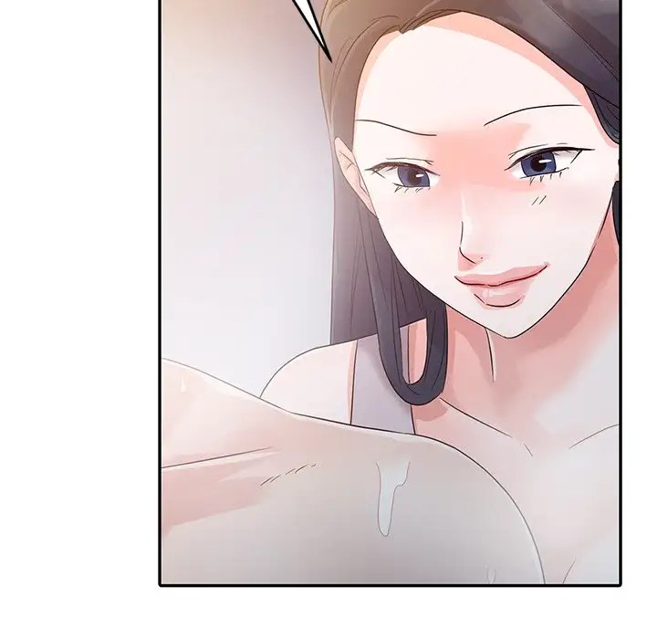Il Piano Della Mia Matrigna - Episode 4 - read scene 29