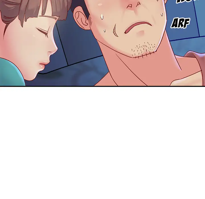 Irmãs Crescidas - Episode 1 - read scene 87