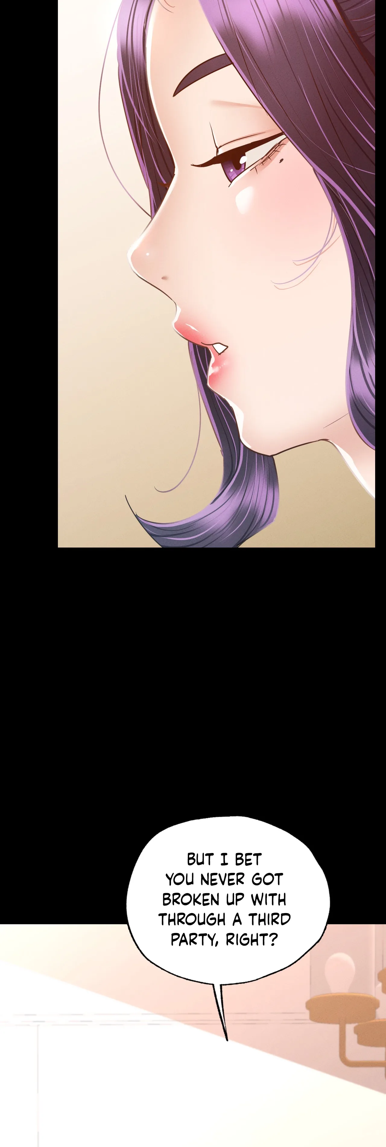 Let's Get Physical - Episode 5 - read scene 9