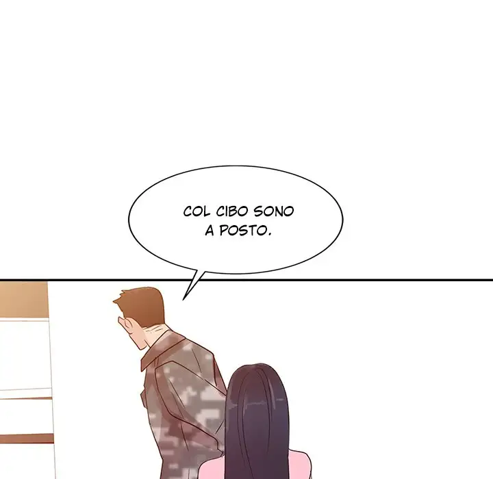 Il Piano Della Mia Matrigna - Episode 3 - read scene 52