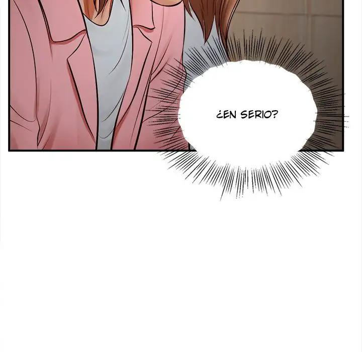 Una Semana Y Un Día - Episode 2 - read scene 25