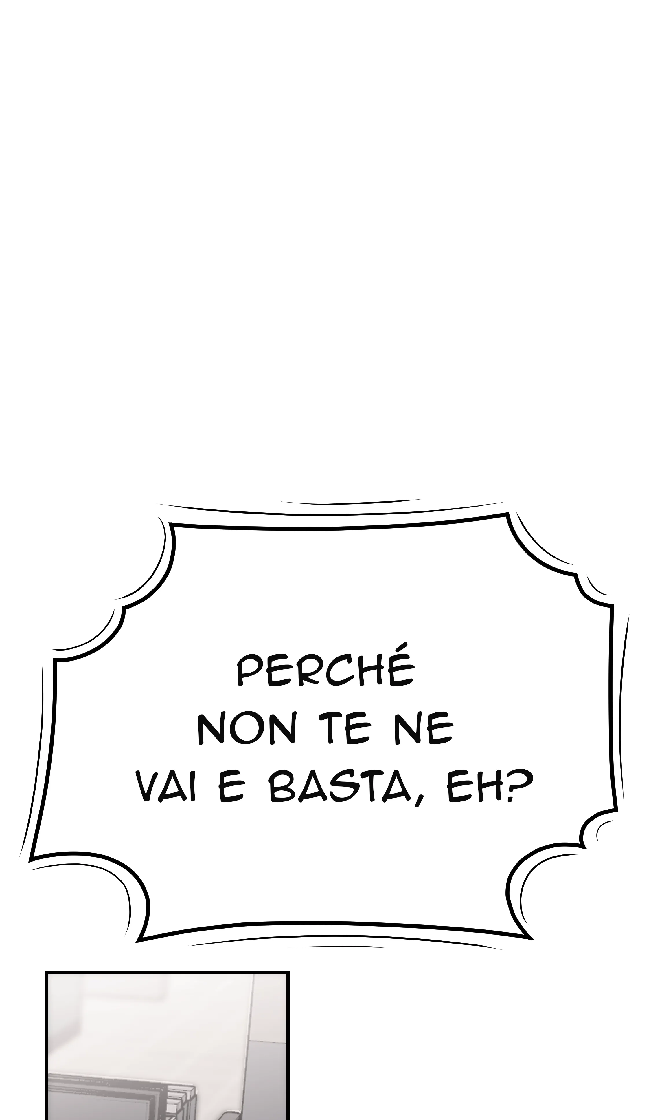 Ufficio Drammatico - Episode 2 - read scene 40