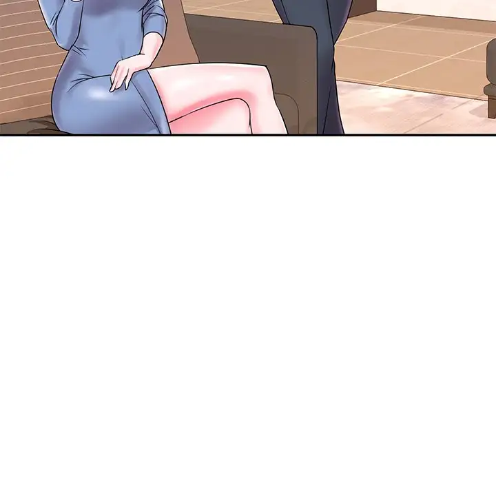 Take My Wife - Episode 2 - read scene 16
