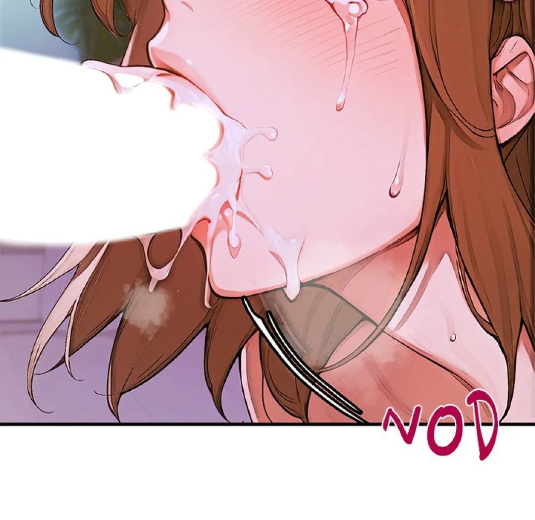Desire Village - Episode 1 - read scene 151