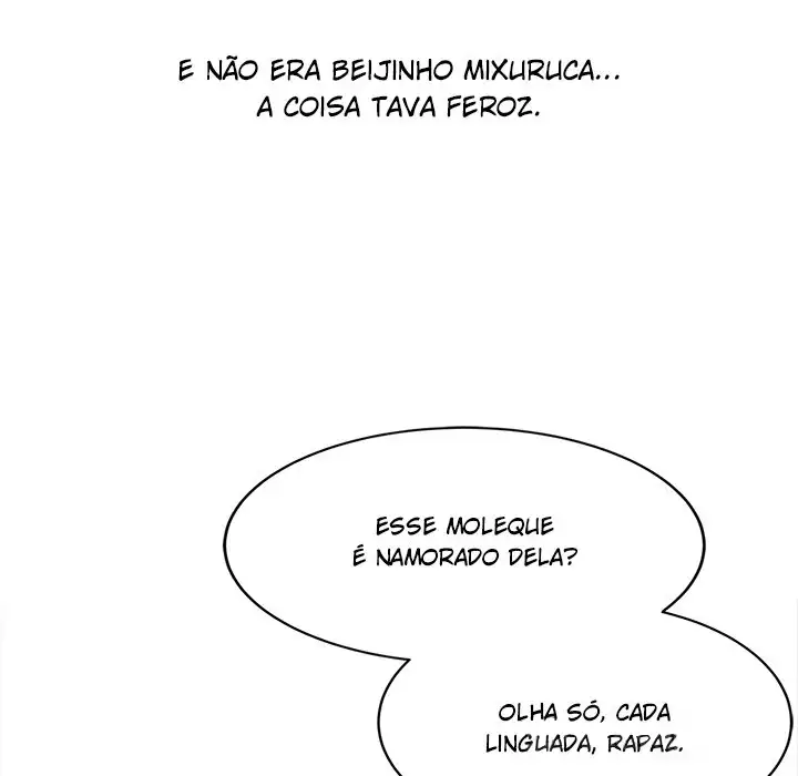 Cunhada Em Treinamento - Episode 4 - read scene 68