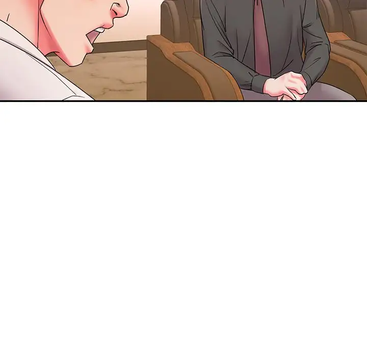 Take My Wife - Episode 3 - read scene 45