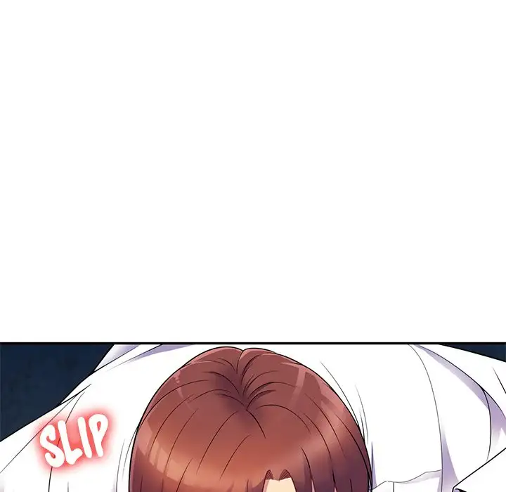 Mi Esposa Es Una Profesora - Episode 2 - read scene 47