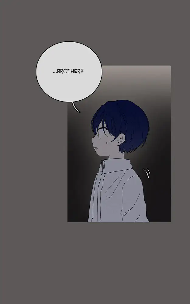 What is the outcome for the villain? - Episode 5 - read scene 109