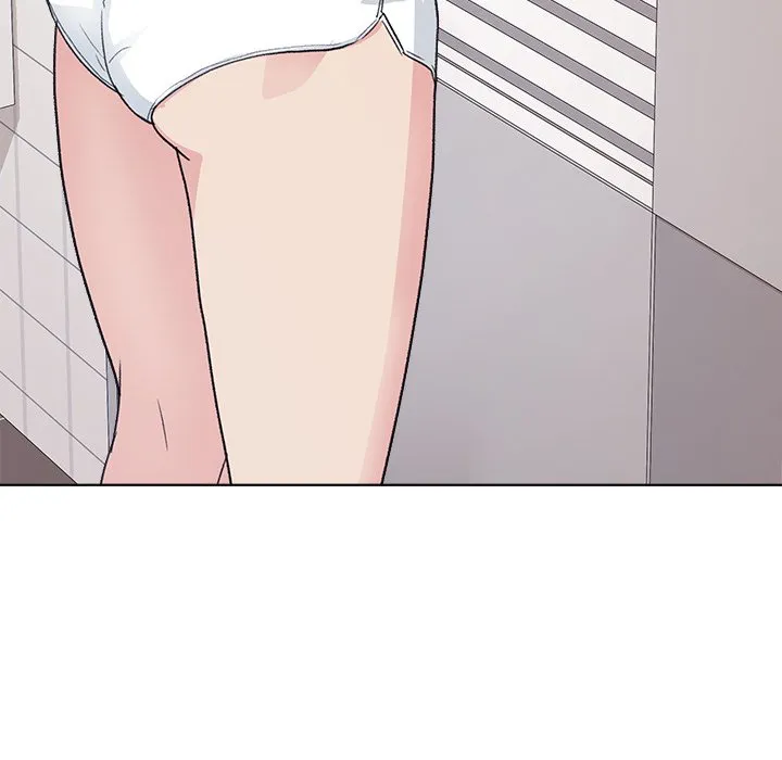 Be Mine, Comic Slut! - Episode 4 - read scene 36
