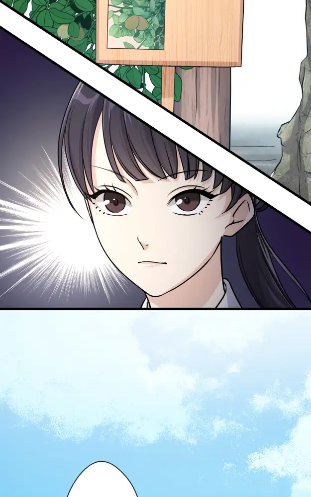 My Subordinate’s Inner Voice Is Too Noisy! - Episode 1 - read scene 110